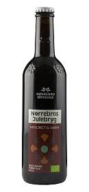 Nørrebro Julebryg