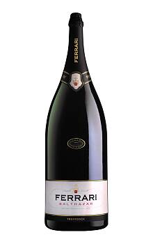 Ferrari Trento Brut