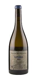 Dom. des Ardoisières Schiste Blanc