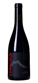 Cornelissen Munjebel Rosso