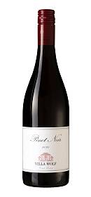 Villa Wolf Pinot Noir
