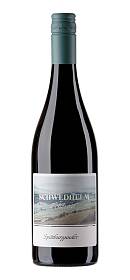 Schwedhelm Spätburgunder Trocken