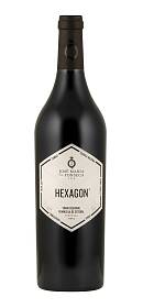 José Maria da Fonseca Hexagon
