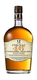 Vallein-Tercinier Cognac Small batch