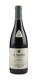 Evening Land La Source Pinot Noir