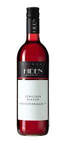 Schilcher Klassik Weststeiermark