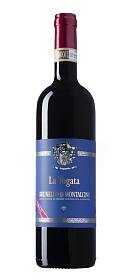 La Togata Brunello di Montacino