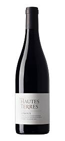 Les Hautes Terres Maxime