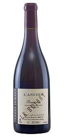 Jean Paul Brun Beaujolais L'Ancien Le Buissy