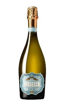 Castelmondo Prosecco Extra Dry