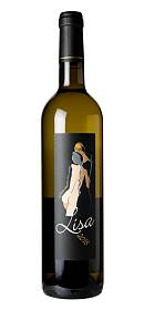 Julien de Savignac Lisa