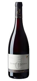 Pascal Clément Gevrey-Chambertin Les Evocelles