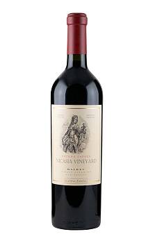Catena Zapata Nicasia Malbec