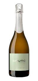 Bruto de Portugal Espumante de Vinho Verde