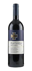 Fontodi Flaccianello