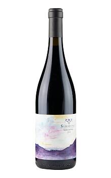 La Novella Sambrena Sangiovese