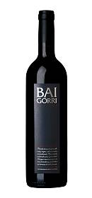 Baigorri Reserva