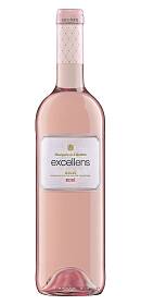 Marqués de Cáceres excellens Rosé