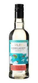Gilde Sommer Aquavit