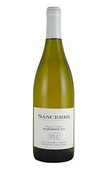 Raimbault Sancerre Blanc