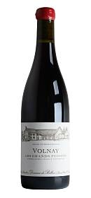 Dom. de Bellene Volnay Les Grands Poisots