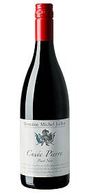 Juillot Cuvée Pierre