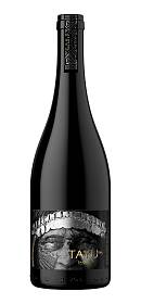 Tayu 1865 Pinot Noir