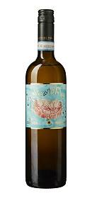 Monte del Frà Skravlevin Custoza