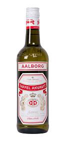 Aalborg Taffel Akvavit