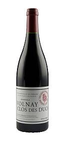 Angerville Volnay 1er Cru Clos des Ducs
