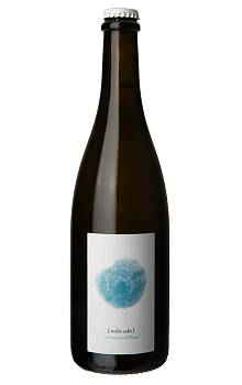 Wabi-Sabi Ancestral Blanc