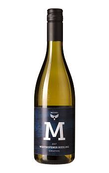Westhofener Riesling