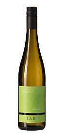 Rabl Grüner Veltliner