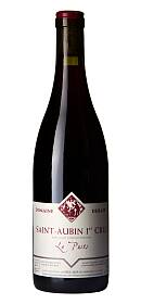 Dom. Derain Saint-Aubin 1er Cru Le Puits