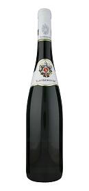 Karthaüserhof Riesling Kabinett trocken