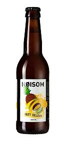 Nøisom Fruity Collision