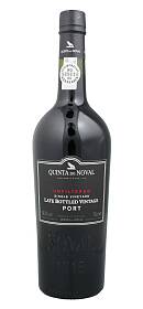 Quinta do Noval Unfiltered LBV