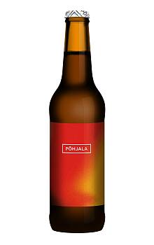 Põhjala Orange Gose