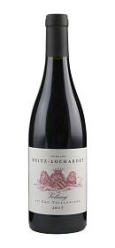 Volnay 1er Cru Taillepieds