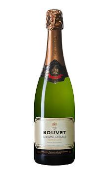 Bouvet Excellence Cremant de Loire Brut