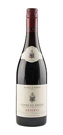 Perrin Côtes du Rhône Réserve
