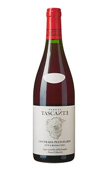 Tascante Contrada Piandario