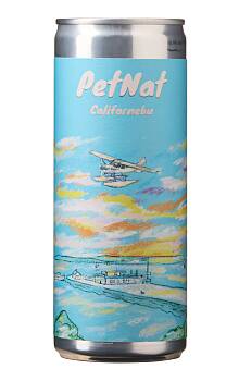Californebu PetNat