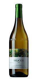 Saracco Moscato d'Asti