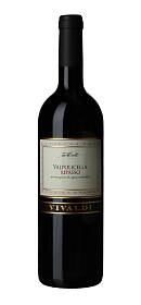 Vivaldi Valpolicella Ripasso