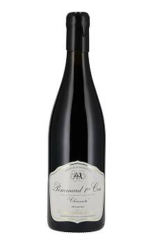 Domaine Michel Arcelain Pommard 1er Cru Charmots