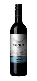 Trapiche Malbec