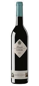 Marchesi di Barolo Barolo Cannubi