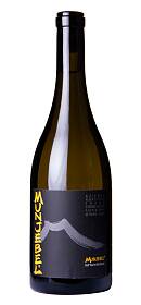 Cornelissen Munjebel Bianco