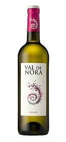 Val de Nora Albariño